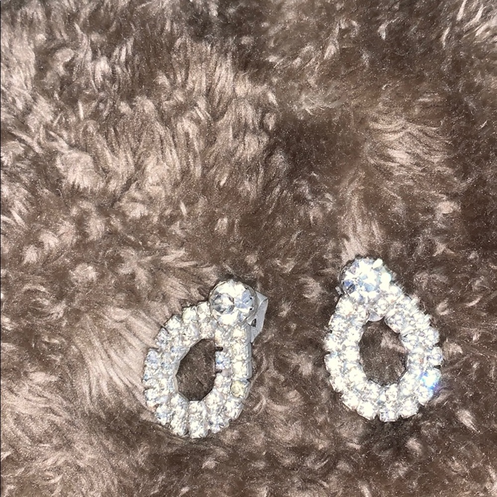 Cuff Links - Picture 2 of 4